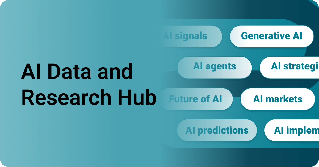 GenAI Research
