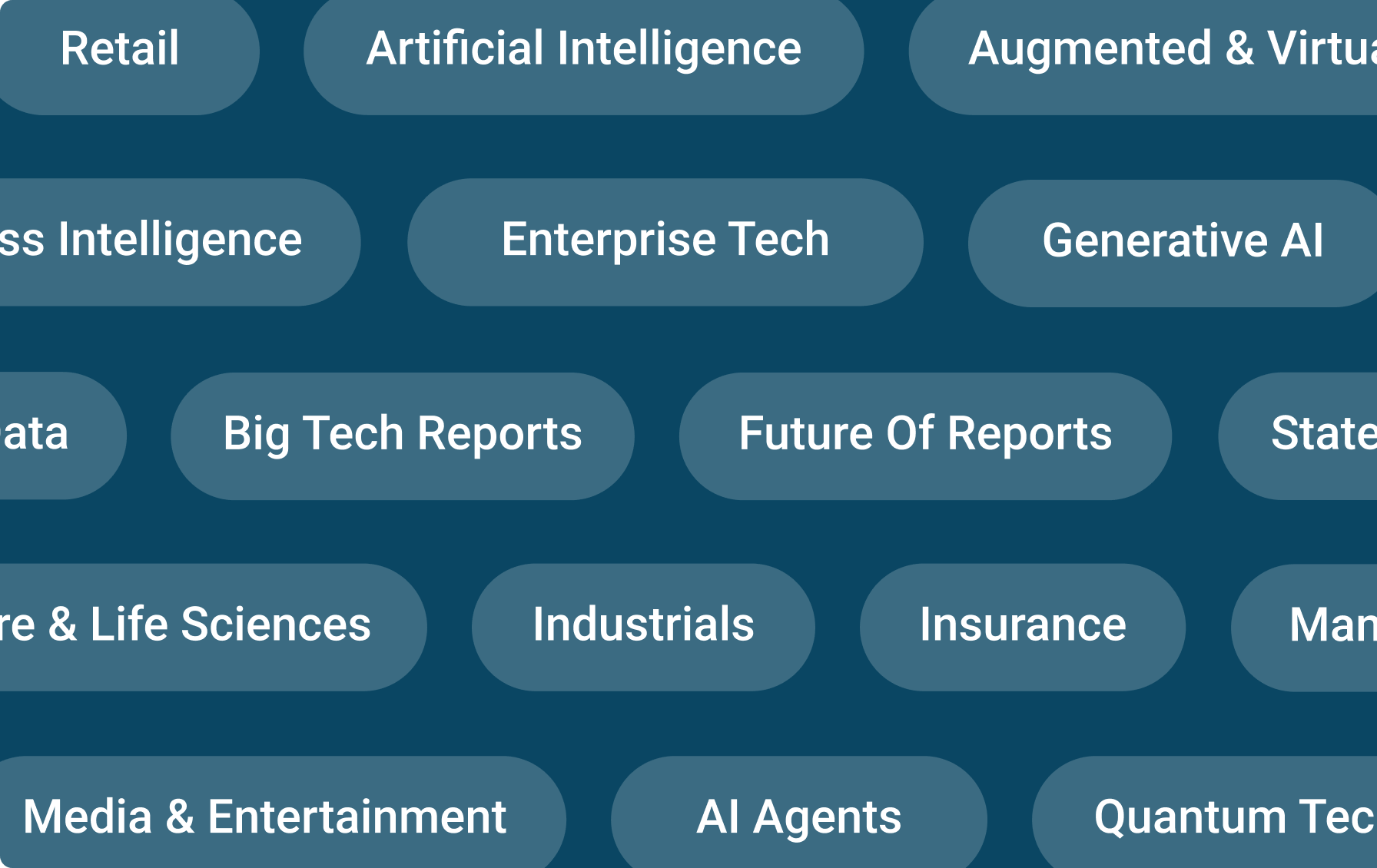 API