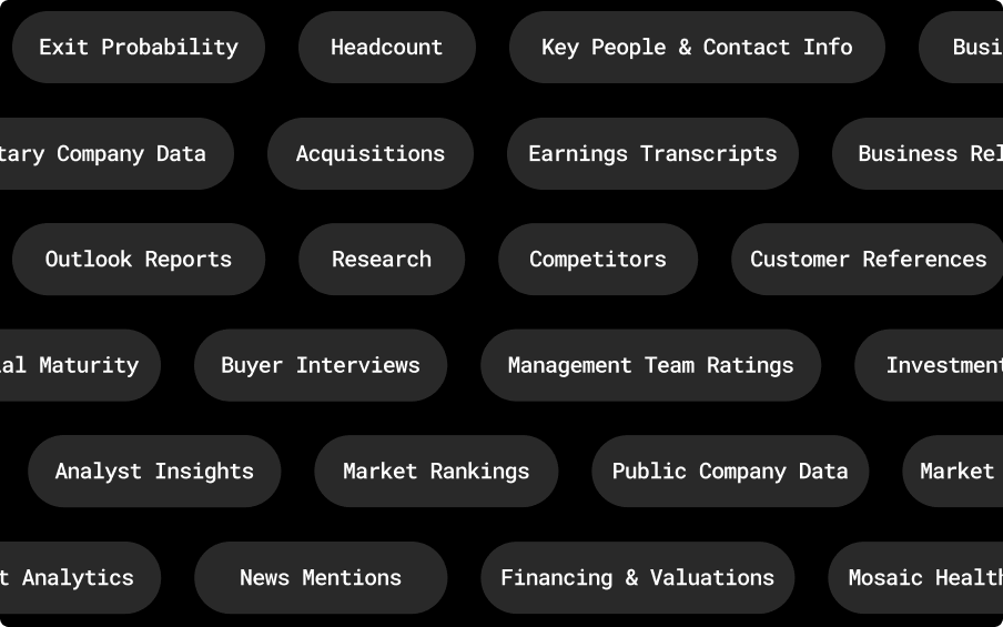 AI Tools